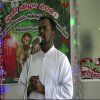 Oli_Vizha_2021